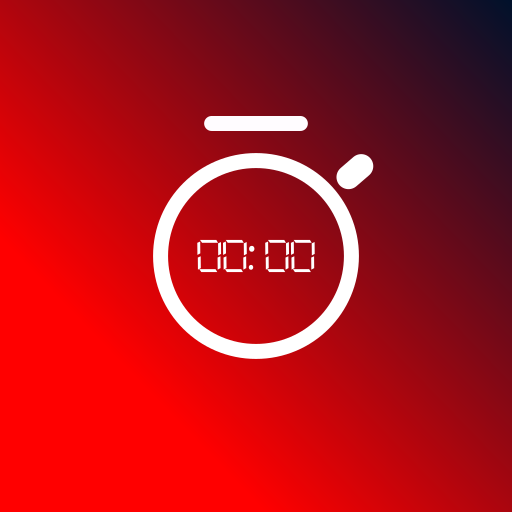 stopwatch-timer-app-for-study